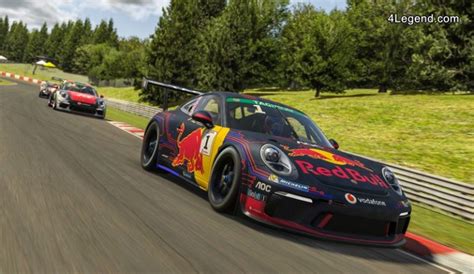 Japan j1 league 7/27/2021, 1:00 pm. Porsche TAG Heuer Esports Supercup 2021 - Victoire de ...