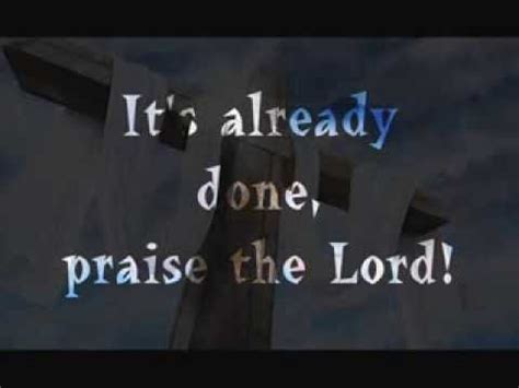 Here's how to ensure it's done equitably. It's already done/ Wykonało się - YouTube