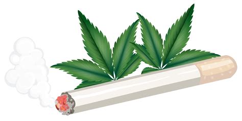 Weed Just Roll It Clipart 10 Free Cliparts Download Images On