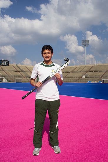 Rizwan mohammad is a researcher, educator, and civic engagement consultant based in toronto, canada. Pakistan's hockey squad at the 2013 Azlan Shah Cup - Sport ...