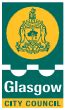 Pictures of Glasgow City Council Pay Tax