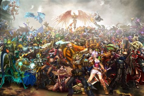 Ashe is one of the first champions most summoners will play when creating a league of legends account. The Best League of Legends Champions For Every Role