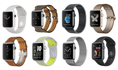 Most Expensive Apple Watches Are Now 1499 Not 17000 Liliputing
