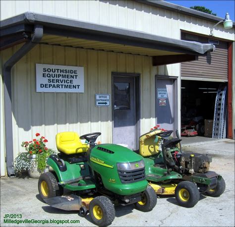 Lawn Mower Parts And Repair Shops Near Me / 1 / Whatever your lawnmower