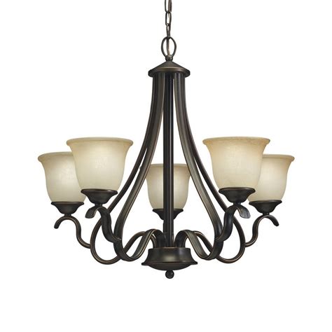 Luxury chandelier luxury lighting lighting design chandeliers lighting online led golf clubs pendant lighting living room. 12 Collection of Chandelier Lights