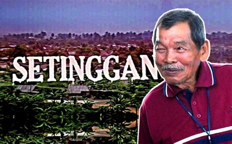 Download lagu filen seram melayu 6.3mb dan streaming kumpulan lagu filen seram melayu 6.3mb mp3 terbaru di metrolagu dan nikmati, video klip filen hasil diatas adalah hasil pencarian dari anda filen seram melayu mp3 dan menurut kami yang paling cocok adalah filen seram melayu. 5 Filem Seram Klasik (Melayu) Tahun 80-an Yang Masih ...