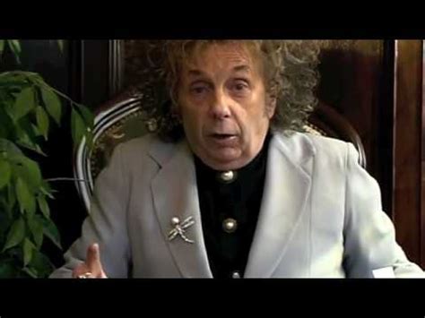 Clarkson following the death of her father, she relocated to san fernando valley with her family. Phil Spector on Lana Clarkson Murder - YouTube