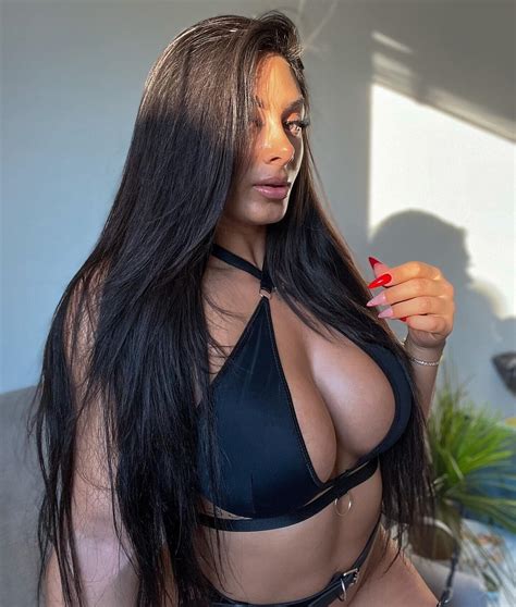 Fit Ronnie Ranya M Dally Fitronnie Nude Onlyfans Leaks 24 Photos Thefappening