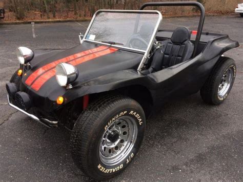 Shop manx dune buggy stickers created by independent artists from around the globe. Meyers Manx Dune Buggy Parts For Sale | American Go ...