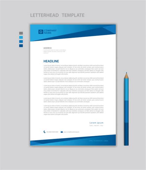 Here are a few tips to get you started! Cover Letter Illustrations, Royalty-Free Vector Graphics ...