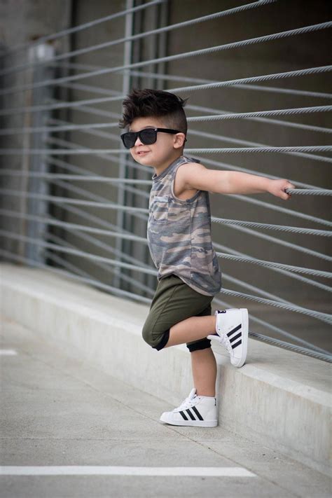 Infant Clothing New Fashion Style Boy 14 Year Old Boy Fashion