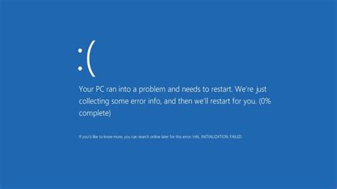 Como Solucionar Todos Los Errores De Windows 10 Descargar Manual