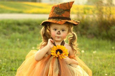 The Cutest Halloween Costumes For Kids Bnsds Fashion World