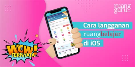 #mulaiajadulu, beli voucher ruang guru via tokopedia. Cara Daftar Ruang Guru Melalui Laptop/PC/Komputer Diskon ...