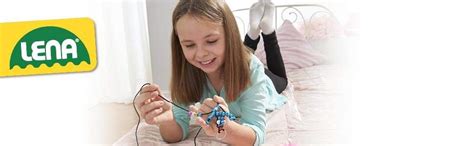 In den fällen, in denen das zuständige finanzamt auf antrag zur. Fußball Abmeldung Für Kind Vordruck / Meine Wanderungen: Tourenbuch für Kinder I Wandertagebuch ...