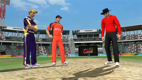Join the roar for live scores and commentary from 7.30pm (aest). 15th April Kolkata Knight Riders Vs Sunrisers Hyderabad ...