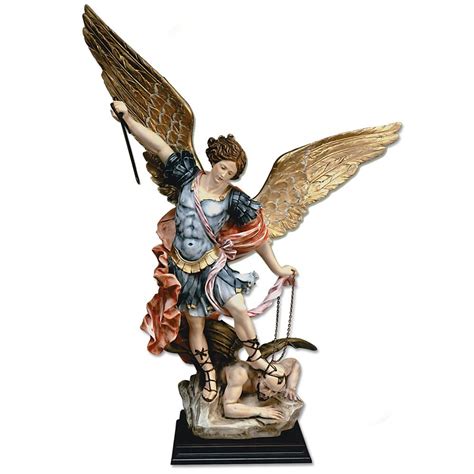 To also experiencestatua di san michele arcangelo.promoting your link also lets your audience know that you are featured on a rapidly growing travel setup your trip planning widget for best results, use the customized trip planning widget for statua di san michele arcangelo on your website.it has all. Statua di San Michele Arcangelo