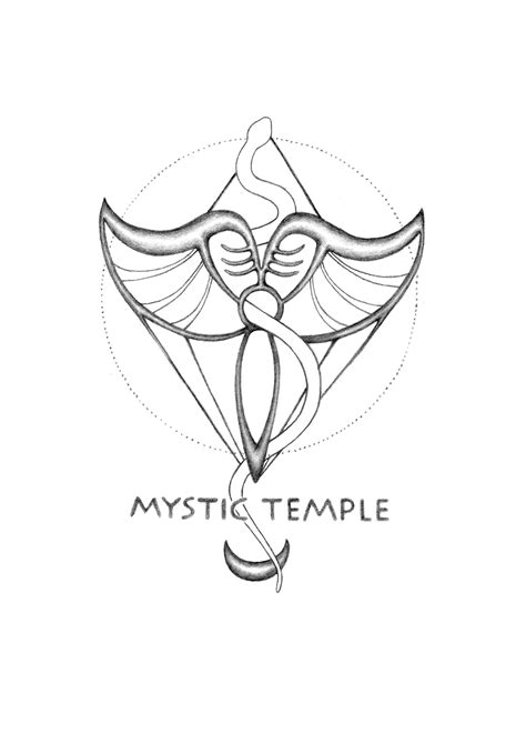 Massage Concerts by Mystic Temple