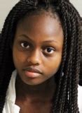 Jadakiss jada mcneal, 14, has been missing from pensacola, florida since march. Jadekiss McNeal - The Charley Project