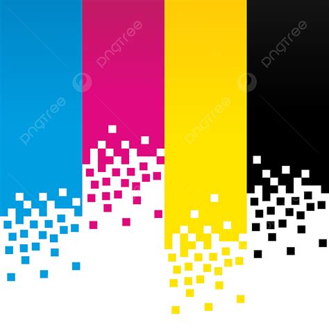 Rgb Cmyk Png Vector Psd And Clipart With Transparent Background For
