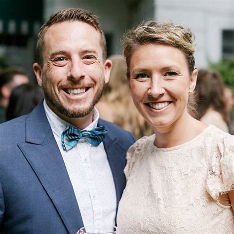 Requesting information about pest services concerning a particular insect i was seeing in my rental property. Olive Catering Company