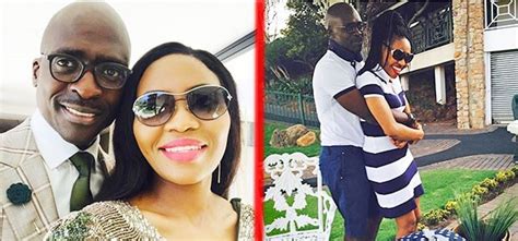 According to news 24, we will hear norma mngoma's evidence related to state capture on. Home Affairs Minister Malusi Gigaba's wife IMPREGNATED by ...