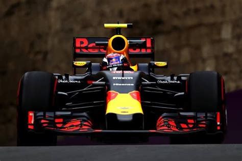 Eintracht braunschweig hat eric verstappen als fünften neuzugang für die saison 2017/2018 verpflichtet. Max Verstappen 33