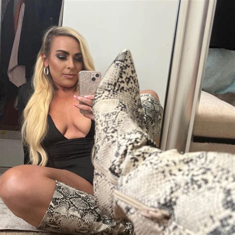 The Risks Of Sharing OnlyFans Accounts