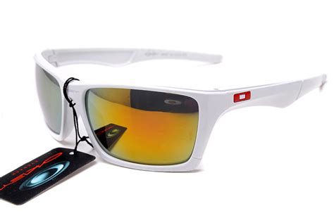 Check out some of our favorite #holbrook pictures!. oakley lunette motocross,lunette oakley five polarized ...
