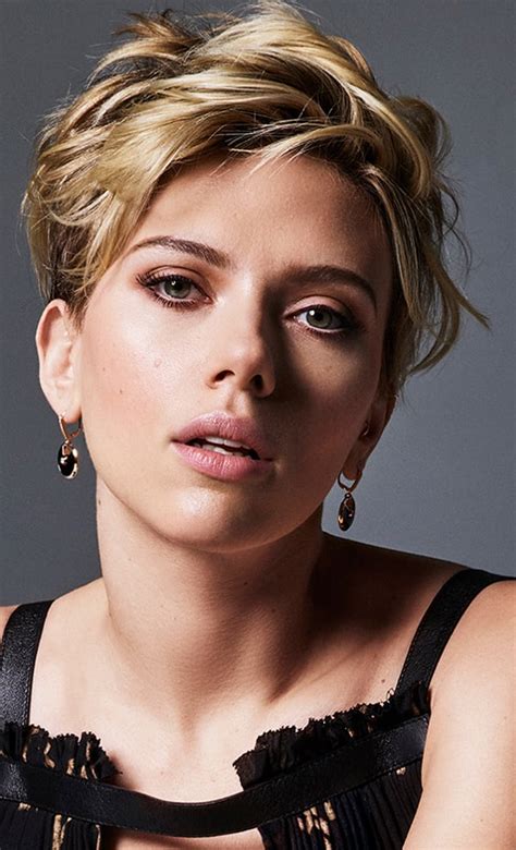 On Scarlett Johanssons Birthday Here Are 5 Films That Made Her The