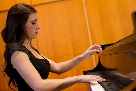 Philly Music Lessons Lauren Aloia Piano Teacher