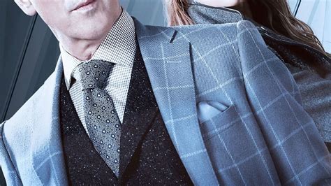 In den usa starten die folgen wie gewohnt einen tag früher: „Instinct" Staffel 2: CBS verlängert! Wann starten die ...