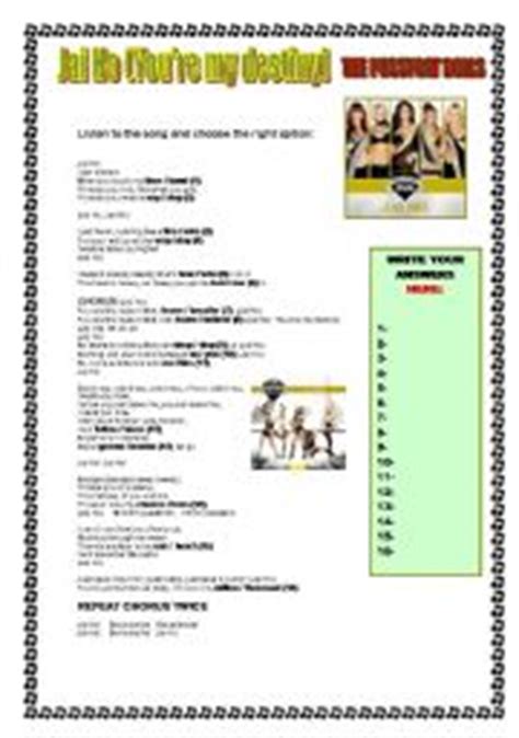 English as a second language (esl) grade/level: Slumdog Millionaire worksheets