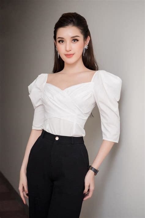 Quy định của pháp luật về thi hoa hậu nói chung và thể lệ thi hoa hậu việt 2014 đều ghi rõ điều kiện về đạo đức để thí sinh được tham. Á hậu Huyền My tá hỏa trước thông tin 'đã kết hôn và sinh con'