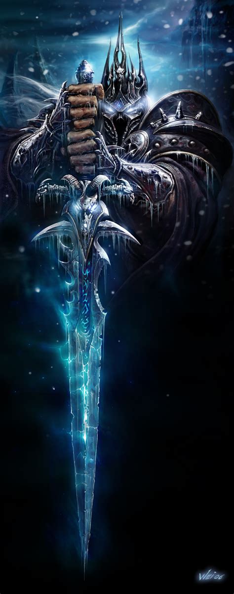 World of warcraft arena world championship. Арт-изображения World of Warcraft: Wrath of the Lich King ...
