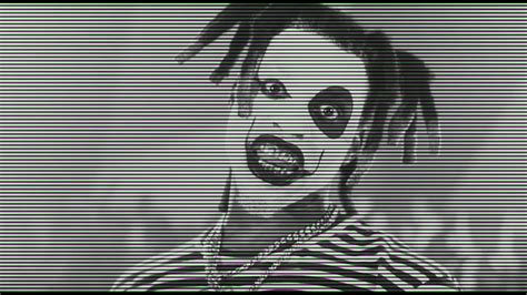 Denzel Curry Clout Cobain Slowed Youtube