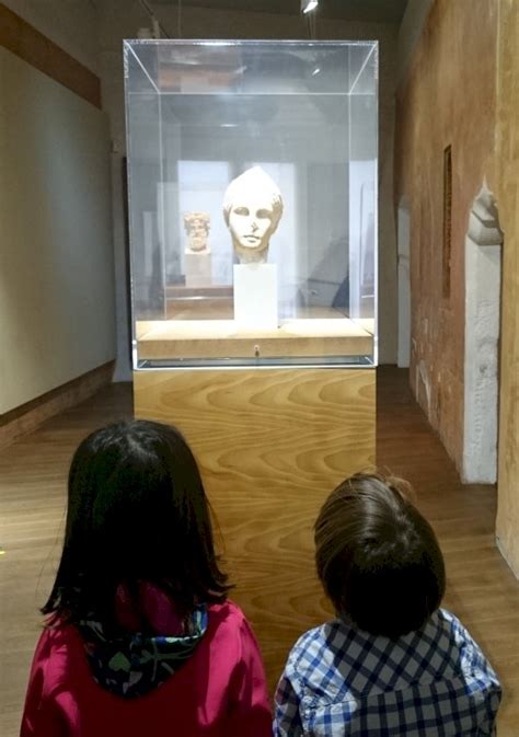 More work to be done: MUSEOCONNIÑOS - Juegos Gratis Online en Puzzle Factory