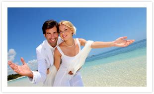 So sei das band der keuschen liebe, verlobte zwei, vom unbestand des wechsels frei! Lustige Sprüche zur Hochzeit