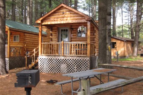 Book Cindy Bears Log Cabin Adirondacks New York All Cabins