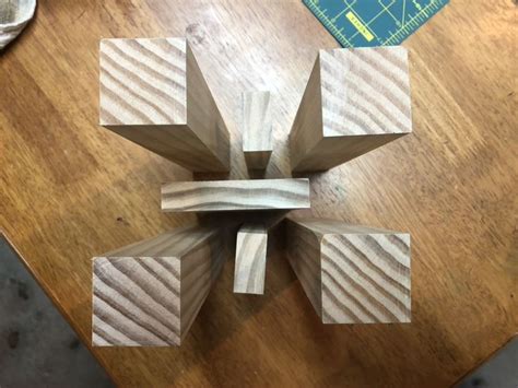 Target.com has been visited by 1m+ users in the past month Tatami Inspired DIY Platform Queen Size Bed Plans in 2020 ...
