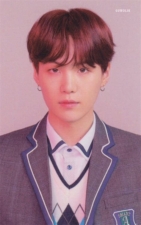 Maybe you would like to learn more about one of these? Pin oleh emma di SUGA | Film bagus, Selebritas, Foto kekasih