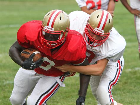 Newest edison real estate listings. Check out the GMC football Camp Caravan visit to Edison ...