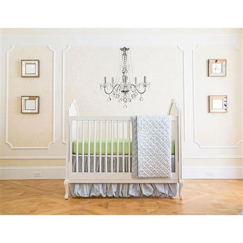 Our nursery bedding category offers a great selection of bedding sets and more. Summer Infant 4 Piece Bedding Set - Garden Gray - Summer ...