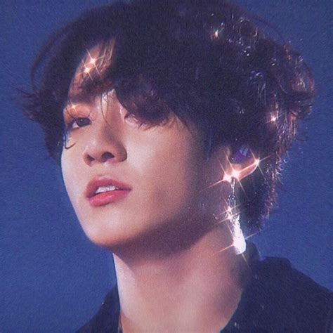 _ ©jkontop970901 _ #bts #jeonjungkook #jungkook #kookie. jungkook long hair 2019 - Google Search | Cantores, Cabelo ...