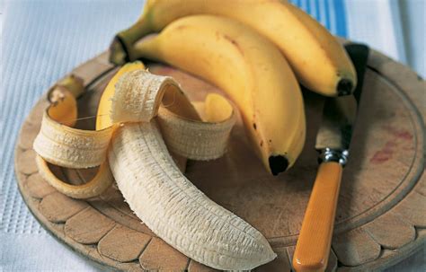 Butterscotch Bananas Recipes Delia Online