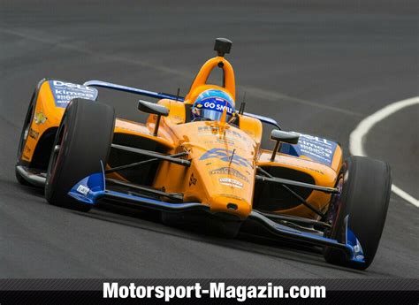 See more of formel1.de on facebook. Formel 1, McLaren macht Ernst: 2020 zwei Autos in der IndyCar