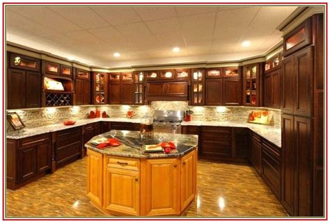 Huge discount minneapolis area kitchen cabinet wholesaler saving homeowners, builders and contractors 50% by buying locally. affordable kitchen cabinets near me en 2020