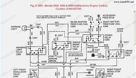 wiring diagram 2003 chevy silverado 1500