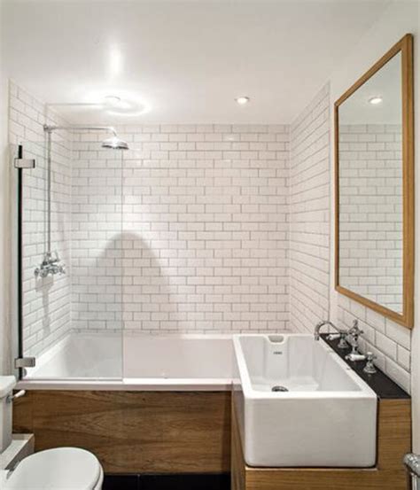 Floorpops fp2942 medina peel & stick floor tile, grey, 10 count. 26 white bathroom tile with grey grout ideas and pictures 2020