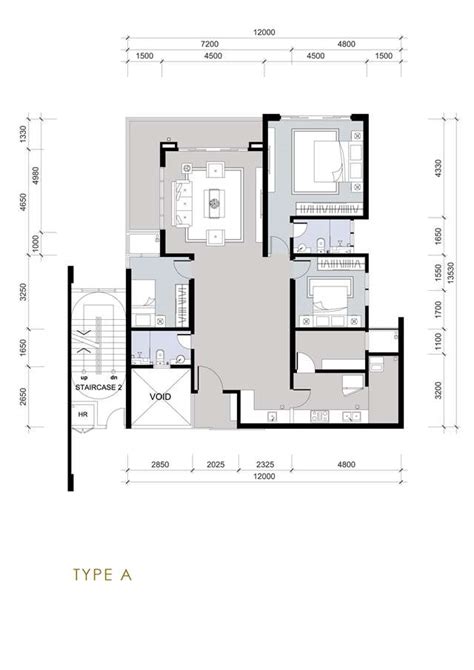 Their new large venture,setiaalam is located in shah alam, a city on the western border of selangor. Setia Pinnacle | Penang Property Talk